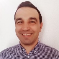 Bahman Mizani