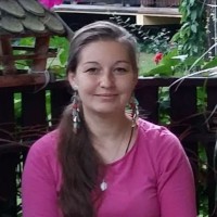 Lidia Zając