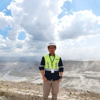 Muhammad Farid Fadillah