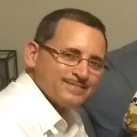 Tomas (Tommy) Sanchez Jr