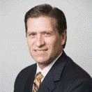 Dave Janish