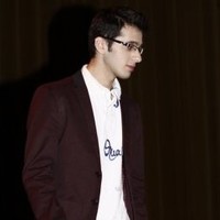 Daniyal Ahmad