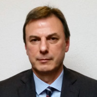 Paolo Lacchin