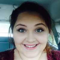 Bryannah Dailey