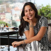 Hazal Akgün Bozyiğit