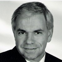 Manfred Goertz
