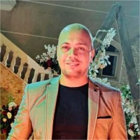 Mohamed Abdel-Mohsen Aly