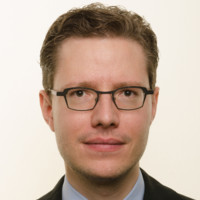 Hendrik Van De Moortele