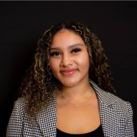 Jasmine Groce