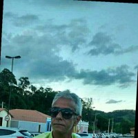 Marcelo Souza Lima