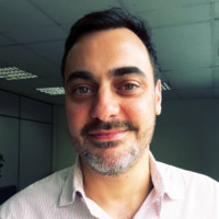 Rodrigo Martins Lucci