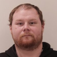 Geoff Gee