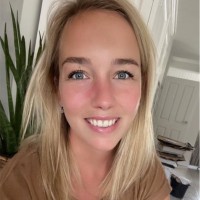 Sandra Duinkerken