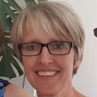 Nathalie H. Gemperle