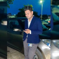 Raval Vipul
