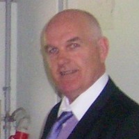 John van Roon
