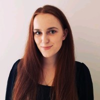 Monika Kędziora