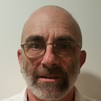 מרק דנר