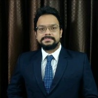 Amit Sharma