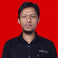 Edi Susilo