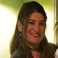 Nermin Coşkun