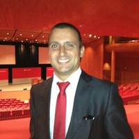 Angelo Marques