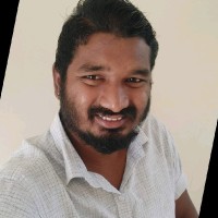 Premkumar J