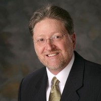 Gary Wallace