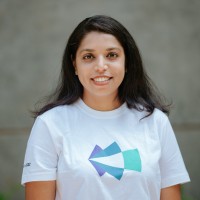 Ruchika Saini