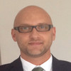 Simone Albricci