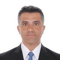 Bruno Augusto