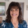 Laurie Maldonado Luitwieler