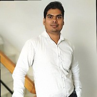 Kanhaiya Jee