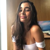 Isabella Pereira