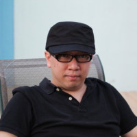Michael Cheung