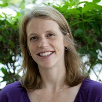 Susan Findlater