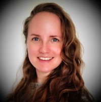 Anne-Mette Sørensen