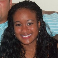 Lynette Ward
