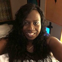 Brecha Johnson