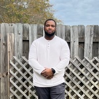 Rishan Wright