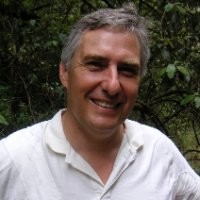 David Glenn