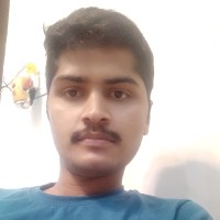 Rahul Yadav