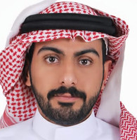 Suliman Alhawas