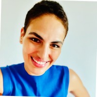 Hind Bitouche