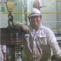 Robin Ng