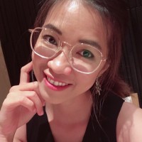 CHAU TRAN