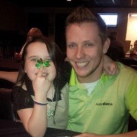 Matt Lynch_Scotts