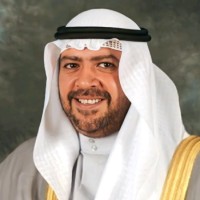 Ahmed Al Hassan