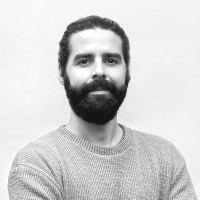 Luis Arturo Ortiz Brunicardi
