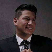 Martín Peña Mendoza